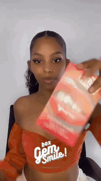 strass dentaire  bijoux dentaire, bijoux dent, strass dent, toothgems DIY