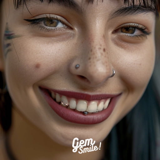 strass dentaire  bijoux dentaire, bijoux dent, strass dent, toothgems DIY