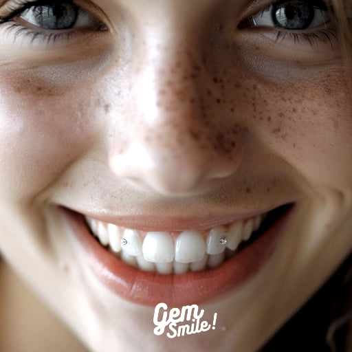 strass dentaire  bijoux dentaire, bijoux dent, strass dent, toothgems DIY