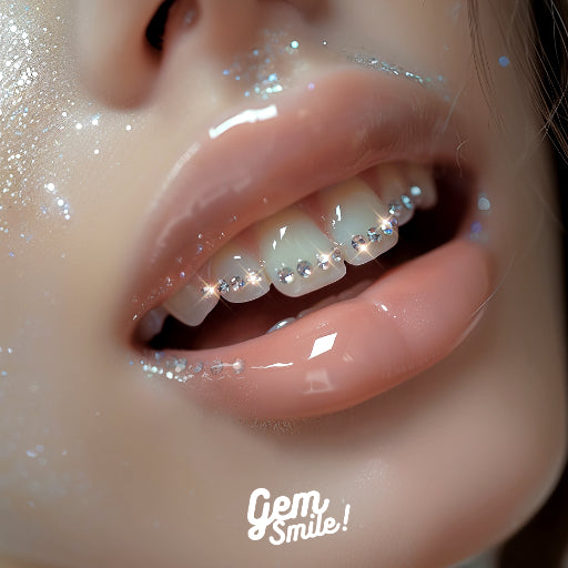 strass dentaire  bijoux dentaire, bijoux dent, strass dent, toothgems DIY