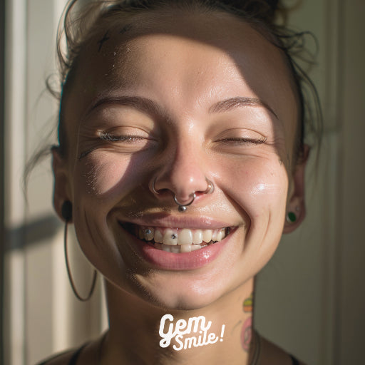 strass dentaire  bijoux dentaire, bijoux dent, strass dent, toothgems DIY