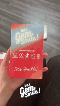 strass dentaire  bijoux dentaire, bijoux dent, strass dent, toothgems DIY