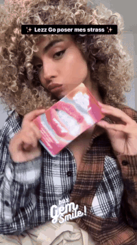 tuto, strass dentaire  bijoux dentaire, bijoux dent, strass dent, toothgems DIY