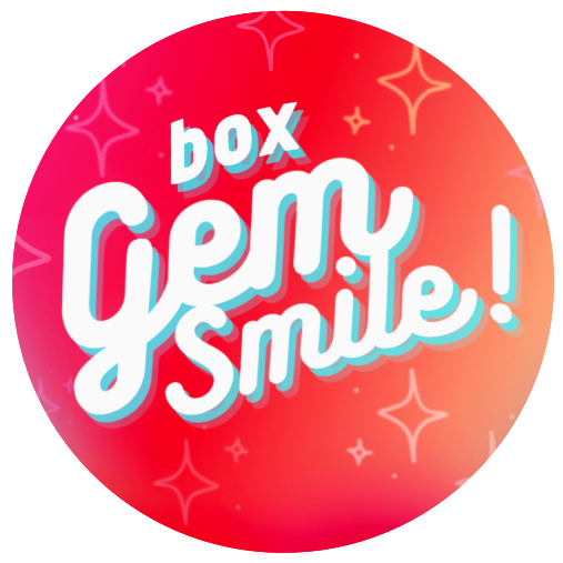 GemSmile™