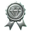 Cristal Swarovski®