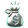 Prix très abordable