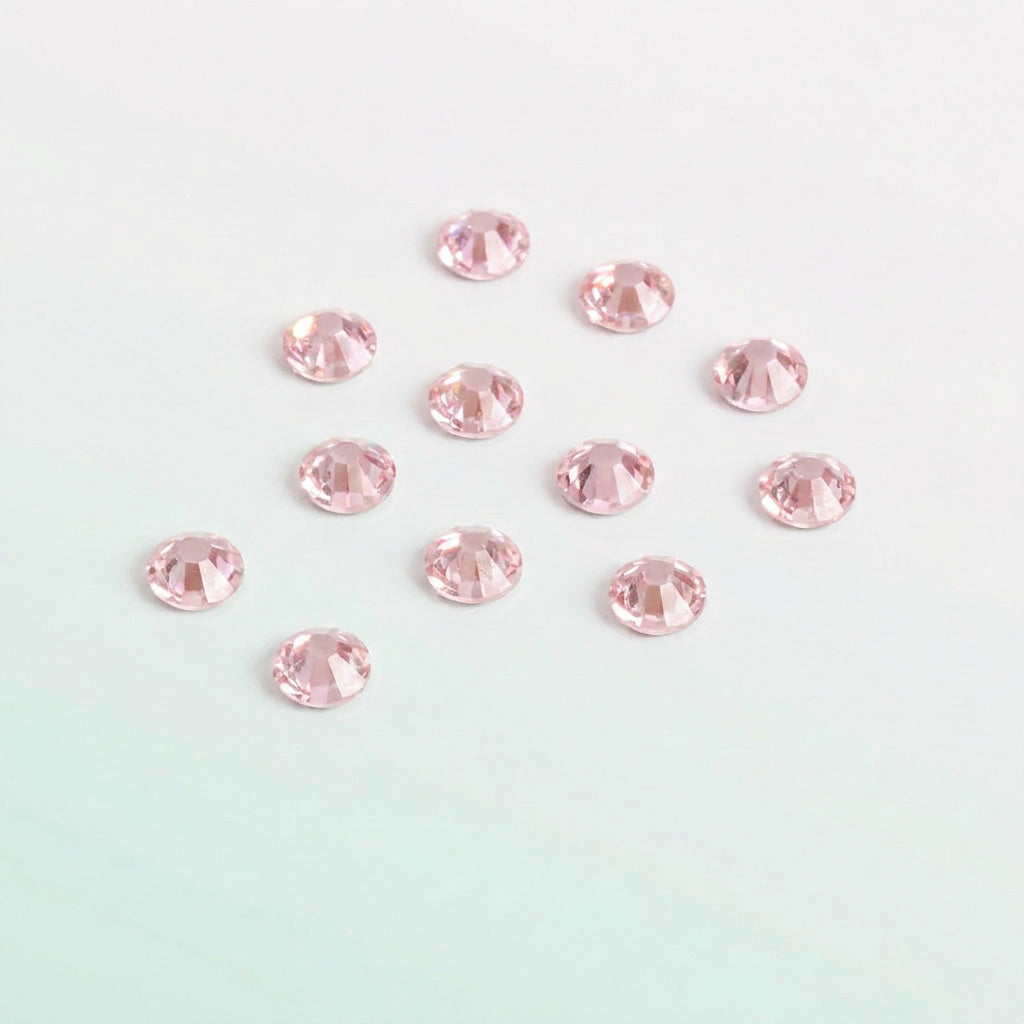 Cristaux Strass Dentaire Swarovski® 1,8 mm